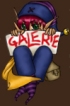 Galerie